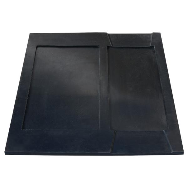 ゴルフ 練習用 マット スィング練習 M-200 交換 補充部品 ペアショット 枠 ゴルフ用品 ライ...