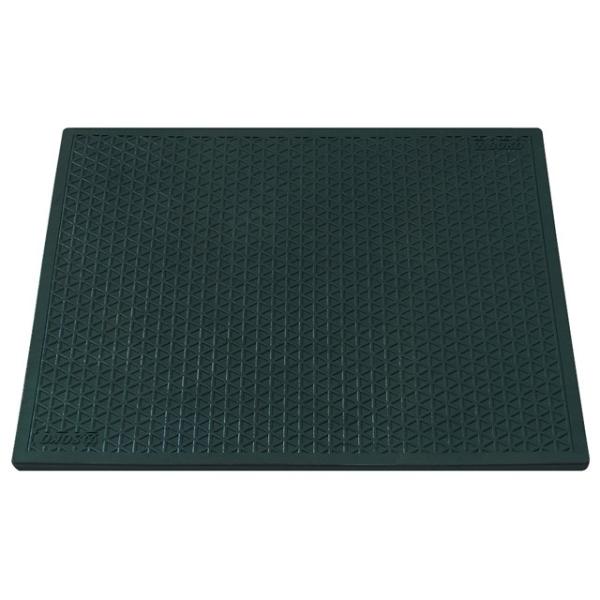 ゴルフ 練習用 マット スタンス マット VスタンスマットS(GL-156) ライト(LITE)M-...