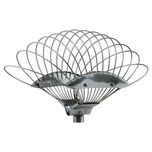 LITE ライト ゴルフイット ゴルフボールピッカー アプローチ35 簡単