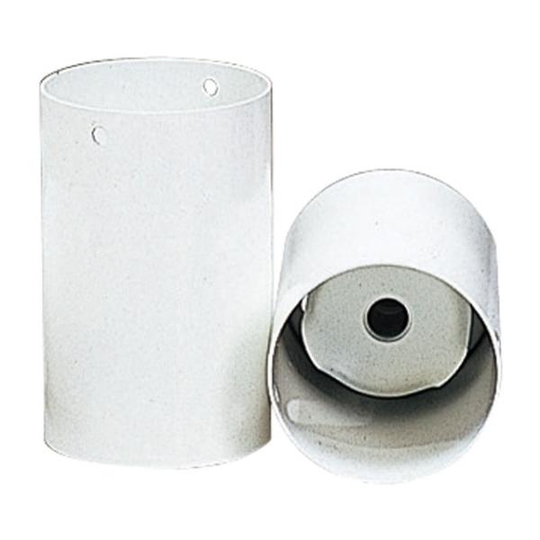 ゴルフ ゴルフ場 ホールカップ コース用品 鉄製 ホールカップ ゴルフ用品 ライト(LITE) M-...