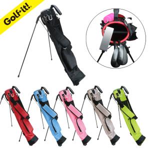 Psycho Bunny（サイコバニー） セルフスタンド クラブケース