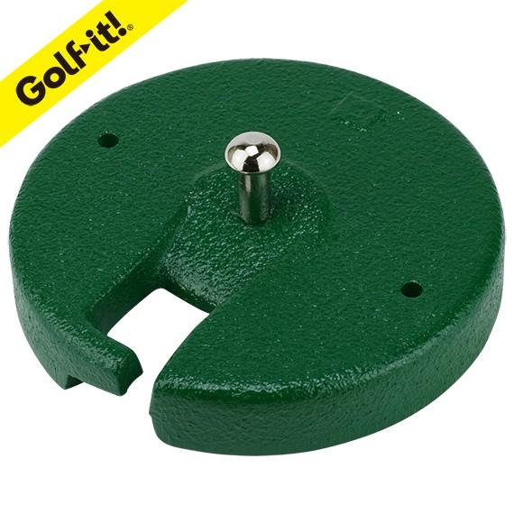 ゴルフ練習用品 ゴルフ用品 ツウィンティー 重り付用 重りのみ ライト LITE Z-601