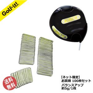 Titleist（タイトリスト） 816 ユーティリティメタル用 SureFit