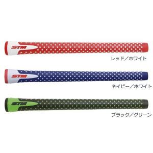 elite grips エリート SPEED PLANE スピードプレーン（45.5インチ