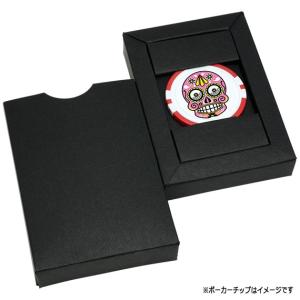 オリジナル ポーカーチップ マーカー用 専用 ...の詳細画像1