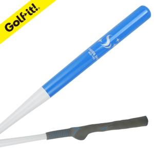 バット型 ゴルフ練習用品 MG185の買取情報