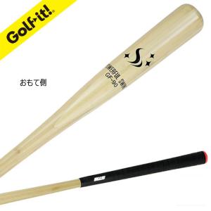 ミズノ 素振り用バット 45LW1001 : 南海ゴルフ Yahoo!店 - 通販