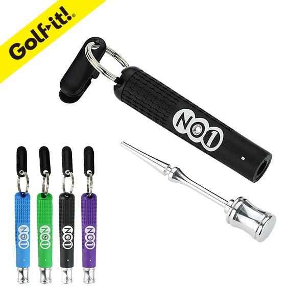 パターカバー フォルダー グリーンフォーク 一体型 置き忘れ防止 ナウ オン No.1 パターカバー...