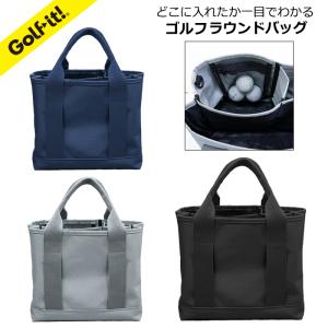 ダリーナキャット スタンドクラブケース DN-SCC05 ネイビー 楽天市場】DULLY NA CAT ダリーナキャット DN-SCC 05 スタンド