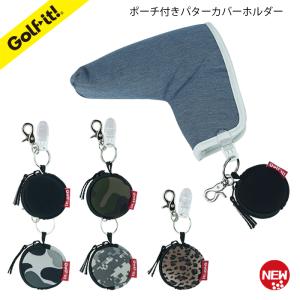 XXIO 即納あり ダンロップ ゼクシオ ミルド（イレブン） 専用 純正