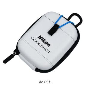 ニコン クールショット用ケース CS-CS1 ...の詳細画像1