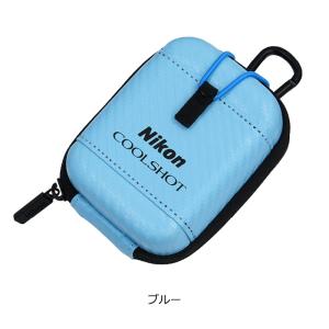 ニコン クールショット用ケース CS-CS1 ...の詳細画像3