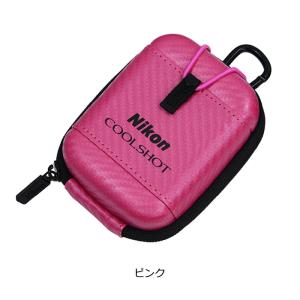 ニコン クールショット用ケース CS-CS1 ...の詳細画像5