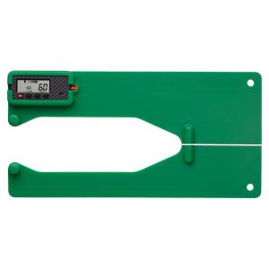 LITE（ライト） ゴルフ トレーニング 練習 器具 G-719 コルグ リズム