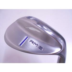 フォーティーン RM-21ニッケルクロム58-12 NSPRO850GH R 58 ウエッジ スチールシャフト おすすめ メンズ 右