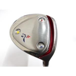 【中古】 ロッディオ RODDIO Basileus Fiamma FW75 X 18.3 フェアウ...