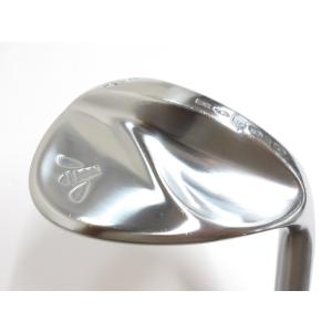 【中古】 ロディオ RODDIO MC F-Design DG TOUR ISSUE EX S200...