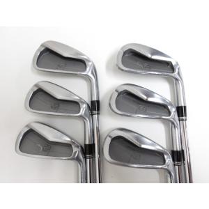 【中古】 ピジョン P-tune PG101(軟鉄) N.S.PRO MODUS3 TOUR 115...