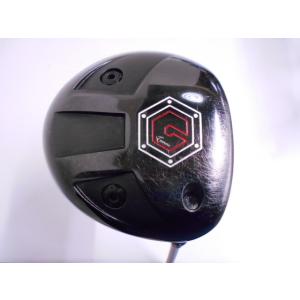 【中古】 GTD GTD 455 ALDILA ROGUE70 X 0 ドライバー 地クラブ カスタム カーボンシャフト おすすめ メンズ 右｜golfjungle