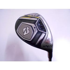 【中古】 ブリヂストン TOUR B JGR HY 2019 NSPRO950GHneo S 22 ...