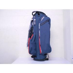 Callaway 【新品】 キャロウェイ キャロウェイ CRT SPORT BK 0 Callaway 【新品】 キャロウェイ キャロウェイ CRT SPORT BK 0