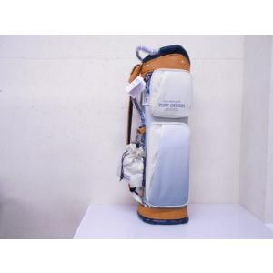 UNDER ARMOUR（アンダーアーマー） Under Armour UAゴルフ スタンド