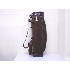 Callaway 【新品】 キャロウェイ キャロウェイ CRT SPORT BK 0 Callaway 【新品】 キャロウェイ キャロウェイ CRT SPORT BK 0
