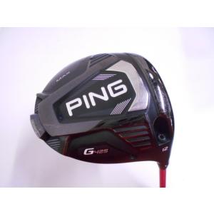 【中古】 ピン G425 MAX Speeder 351 EvolutionVI ピンク SR 12 ドライバー カーボンシャフト おすすめ メンズ 右｜golfjungle