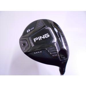 【中古】 ピン G425 MAX Speeder 474 Evolution VII S 17.5 ...