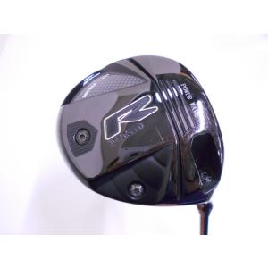 【中古】 ジャスティック PROCEED DOUBLE-R 450 FireExpress TP-V...