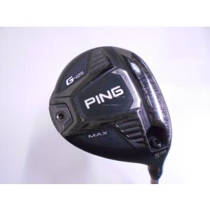 【中古】 ピン G425 MAX Speeder EvolutionVI FW60 S 17.5 フ...