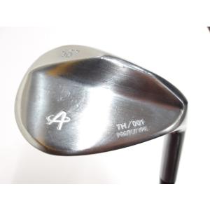 【中古】 アストロ ASTRO TOUR TH001 AEROTECH SteelFiber i95...