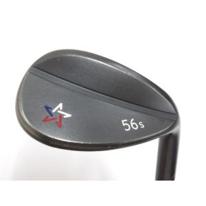 【中古】 アーティザン ARTISAN GOLF WEDGE 56S DBM ロッディオ HI-SP...