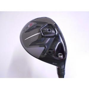 【中古】 タイトリスト TSi2 HYBRID NSPROMODUS3 GOST HYBRID S ...