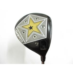 【中古】 イオン GINNICO シンカグラファイト NEO LOOP Fairway :: fiv...