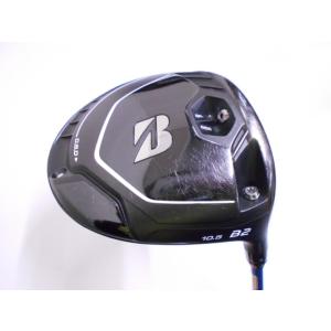 【中古】 ブリヂストン B2 SPEEDER NX50 SR 10.5 ドライバー カーボンシャフト おすすめ メンズ 右｜golfjungle