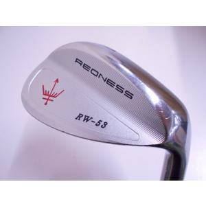 【中古】 ジョージスピリッツ REONESS RW-53 N.S.PRO MODUS3 105 S ...