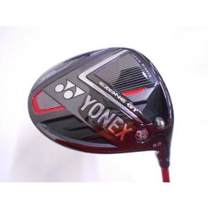 【中古】 ヨネックス EZONE GT 450 2022 REXIS KAIZA-L 5 S 9 ド...