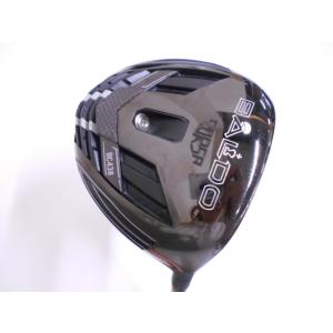 【中古】 バルド CORSA PERFORMANCE BC 438 Fire Express EX-V S 10 ドライバー 地クラブ カスタム カーボンシャフト おすすめ メンズ 右｜golfjungle