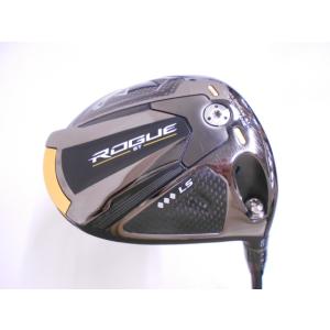 【中古】 キャロウェイ ROGUE ST ◆◆◆ LS TENSEI CK Pro Orange 8...