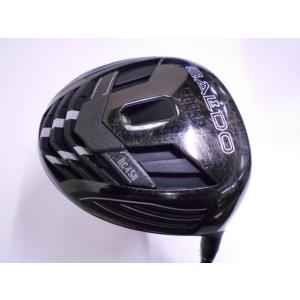 【中古】 バルド CORSA PERFORMANCE BC 458 Fire Express EX-...