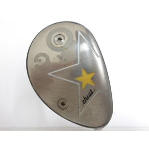 【中古】 イオン GINNICO UTILITY LOOP HYBRID :: 70 SR 20.5...