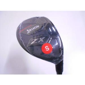 【中古】 ダンロップ スリクソンZX Mk II HYBRID NSPRO950GHneo DST ...