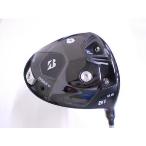 マックスソウル マックスソール ドライバー Rise g717 MaxSoul 1W