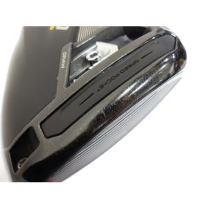 【中古】 テーラーメイド Qi10 LS SP...の詳細画像1