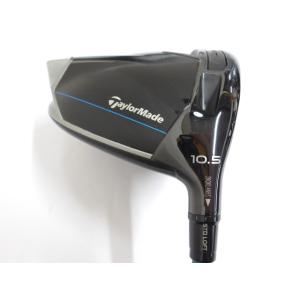 【中古】 テーラーメイド Qi10 LS SP...の詳細画像2