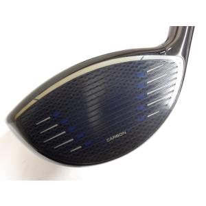 【中古】 テーラーメイド Qi10 LS SP...の詳細画像3