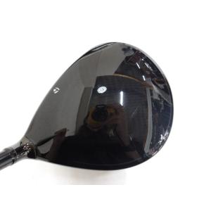 【中古】 テーラーメイド Qi10 LS SP...の詳細画像4