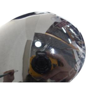 【中古】 テーラーメイド Qi10 LS SP...の詳細画像5