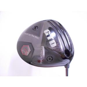 【中古】 GTD Black Ice THE MAX Fire Express EX-CR R 10...